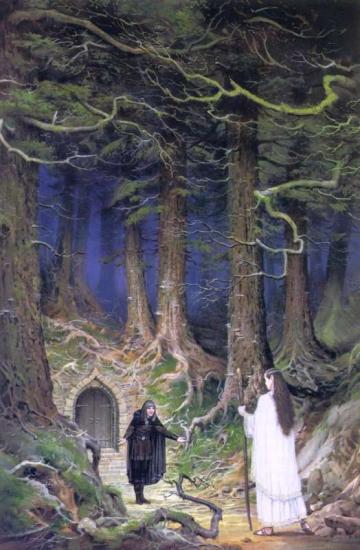 TED NASMITH-0056